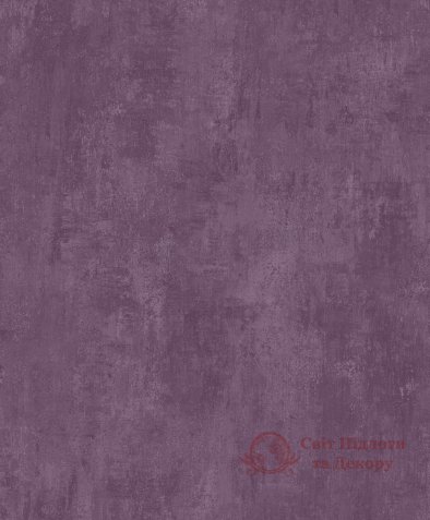 Обои Ugepa, колл. Couleurs арт. J74306 фото №1 Обои Ugepa, колл. Couleurs арт. J74306 фото №1