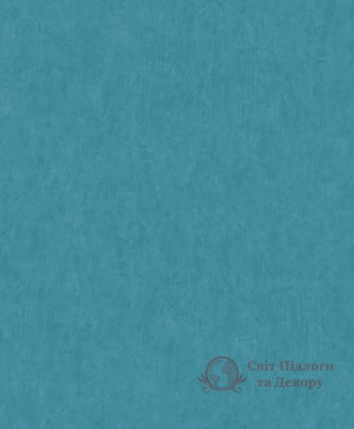 Обои Ugepa, колл. Couleurs арт. J85021 фото №1 Обои Ugepa, колл. Couleurs арт. J85021 фото №1