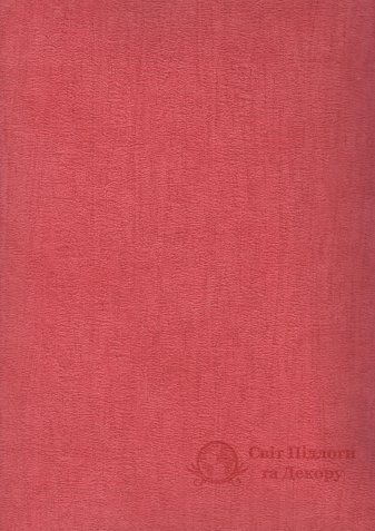 Обои Ugepa, колл. Festival арт. J60010 фото №1 Обои Ugepa, колл. Festival арт. J60010 фото №1