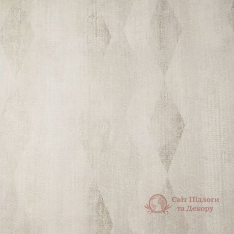 Обои Ugepa, колл. Tiffany арт. A68300D фото №1 Обои Ugepa, колл. Tiffany арт. A68300D фото №1