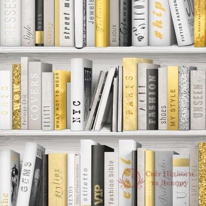 Обои Ugepa, колл. Faux Semblant арт. L10702 фото №1 Обои Ugepa, колл. Faux Semblant арт. L10702 фото №1