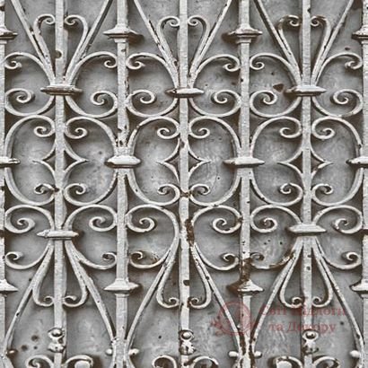 Обои Ugepa, колл. Faux Semblant арт. L14708 фото №1 Обои Ugepa, колл. Faux Semblant арт. L14708 фото №1