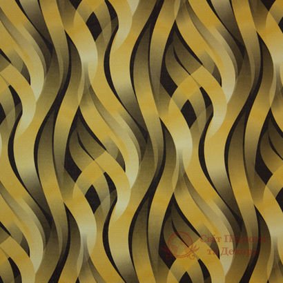 Обои Ugepa, колл. Kinetic арт. J42802 фото №1 Обои Ugepa, колл. Kinetic арт. J42802 фото №1