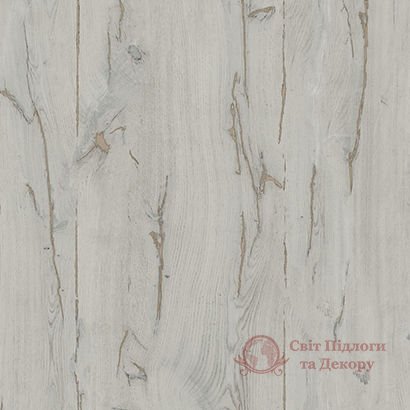 Шпалери Ugepa, кол. Odyssee арт. L86097D фото №1 Шпалери Ugepa, кол. Odyssee арт. L86097D фото №1