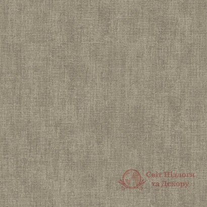 Обои Ugepa, колл. Odyssee арт. L90878D фото №1 Обои Ugepa, колл. Odyssee арт. L90878D фото №1