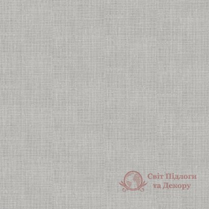 Обои Ugepa, колл. Odyssee арт. L90889D фото №1 Обои Ugepa, колл. Odyssee арт. L90889D фото №1