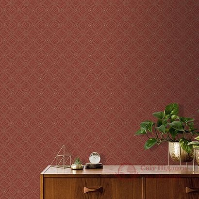 Шпалери Ugepa, кол. Odyssee арт. M23710 фото №2 Шпалери Ugepa, кол. Odyssee арт. M23710 фото №2