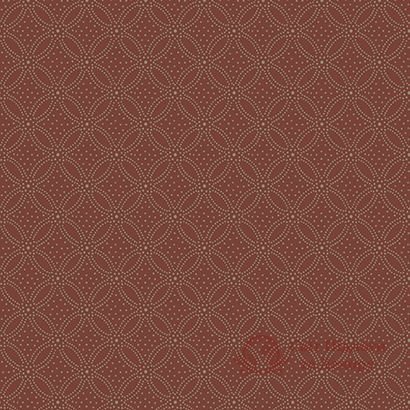 Шпалери Ugepa, кол. Odyssee арт. M23710 фото №1 Шпалери Ugepa, кол. Odyssee арт. M23710 фото №1