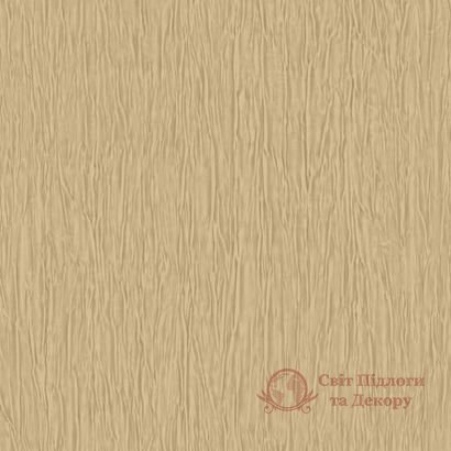 Обои Ugepa, колл. Sonata арт. J94102 фото №1 Обои Ugepa, колл. Sonata арт. J94102 фото №1