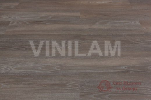 Виниловая плитка Vinilam grip strip, Ясень лайм 47416 фото №2