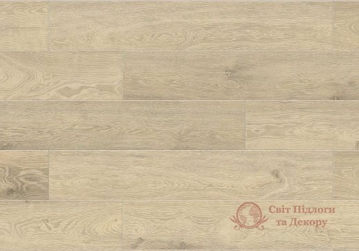 SPC плитка Kronostep колл. Classic Plank, Найвер R143 фото №1 SPC плитка Kronostep колл. Classic Plank, Найвер R143 фото №1