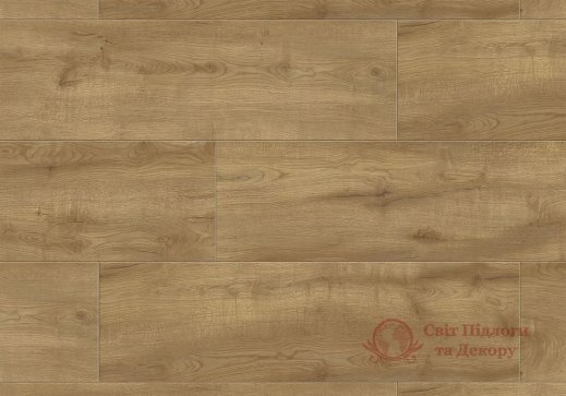 SPC плитка Kronostep кол. Wide Plank, Дуб Шелбі R139 фото №1 SPC плитка Kronostep кол. Wide Plank, Дуб Шелбі R139 фото №1