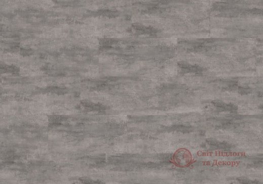 Вінілова плитка Wineo, кол. 400 Multi-Layer Stone, Glamour Concrete Modern MLD00141 фото №1