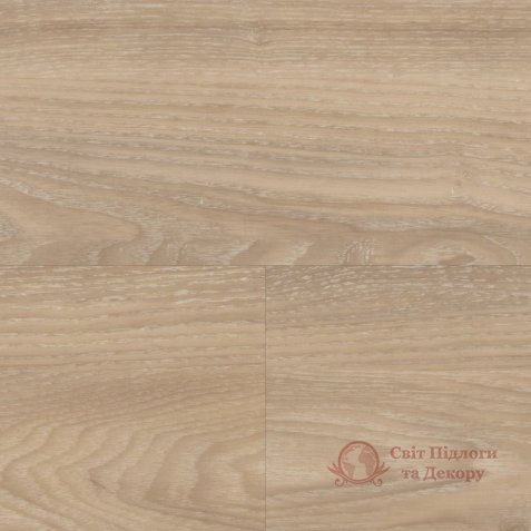 Вінілова плитка Wineo, кол. 400 Multi-Layer Wood, Compassion Oak Tender MLD00109 фото №2