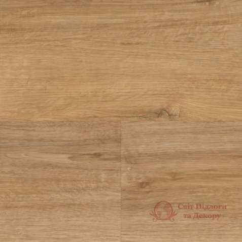 Виниловая плитка Wineo, колл. 600 RLC Wood, WarmPlace RLC184W6 фото №2