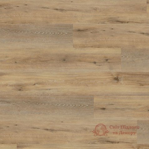 Вінілова плитка Wineo, кол. 600 DB Wood XL, LisbonLoft DB192W6 фото №1