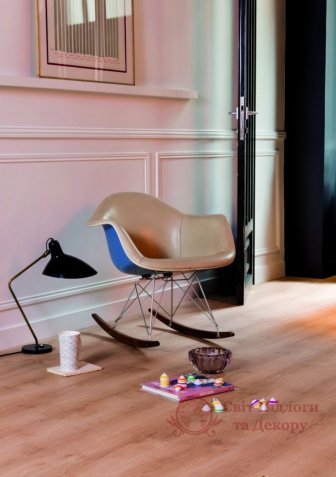 Ламінат Berry Alloc, кол. Original, Дуб White Oiled WD644521 фото №3 Ламінат Berry Alloc, кол. Original, Дуб White Oiled WD644521 фото №3