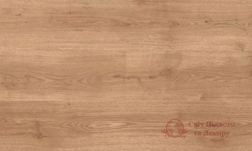 Ламінат Berry Alloc, кол. Original, Дуб White Oiled WD644521 фото №1 Ламінат Berry Alloc, кол. Original, Дуб White Oiled WD644521 фото №1