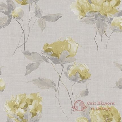 Обои Casadeco, колл. Williamsburg арт. WIL 28427127 фото №1 Обои Casadeco, колл. Williamsburg арт. WIL 28427127 фото №1