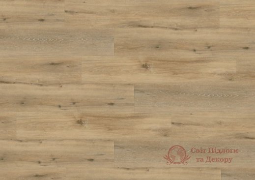 Виниловый пол Wineo, колл. 400 DB Wood, Adventure Oak Rustic DB00111 фото №1