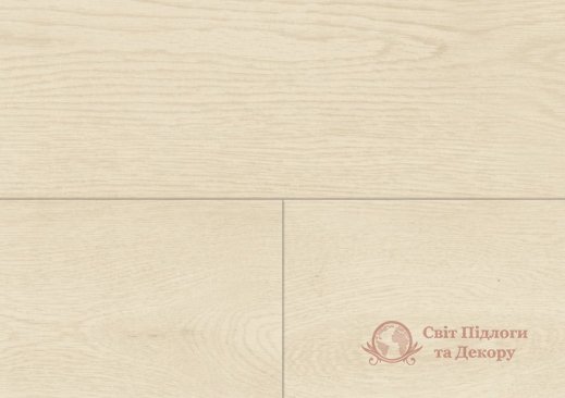 Виниловый пол Wineo, колл. 400 DB Wood, Inspiration Oak Clear DB00113 фото №2