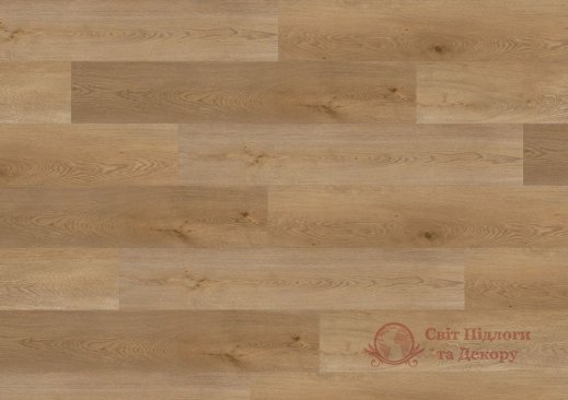 Виниловая плитка Wineo, колл. 400 DB Wood, Energy Oak Warn DB00114 фото №1