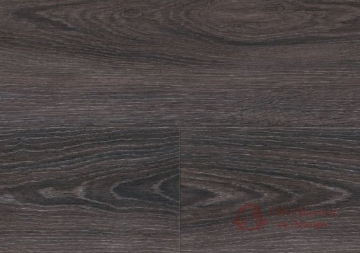Виниловый пол Wineo, колл. 400 DB Wood, Miracle Oak Dry DB00117 фото №2