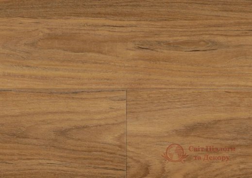Виниловая плитка Wineo, колл. 400 DB Wood, Romance Oak Brilliant DB00119 фото №2