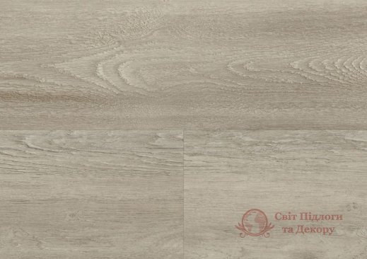 Виниловая плитка Wineo, колл. 400 DLC Wood, Eternity Oak Grey DLC00121 фото №2