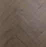 Ламинат Alsapan, колл. Baton Rompu Herringbone 8 mm, Стромболи EBR 560 фото №1 Ламинат Alsapan, колл. Baton Rompu Herringbone 8 mm, Стромболи EBR 560 фото №1