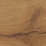 Ламинат Haro, колл. Tritty 100, Дуб Альпийский натур 542069 фото №2 Ламинат Haro, колл. Tritty 100, Дуб Альпийский натур 542069 фото №2