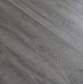 SPC плитка Vinilam Ceramo click 4,5 mm, Дуб Давос 8880 фото №1 SPC плитка Vinilam Ceramo click 4,5 mm, Дуб Давос 8880 фото №1