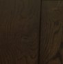 Паркетная доска Antic Wood Дуб микс арт. №13 фото №2