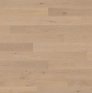 Паркетная доска Haro, Дуб кремово-белый меркант 535538, 1-но пол. фото №1