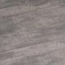 Виниловая плитка Vinilam Ceramo 2,5 mm, Цемент Серый 71616 фото №1