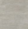 Виниловая плитка Quick-Step Ambient Click, Бетон тёплый серый AMCL40050 фото №1