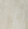 Пробковые полы Wicanders, колл. Stone Hydrocork, Chalked Grey Stone арт. B5V6001 фото №3