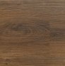 Пробковые полы Wicanders, колл. Wood Hydrocork, Sylvan Brown Oak арт. B5WQ001 фото №2