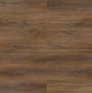 Пробковые полы Wicanders, колл. Wood Hydrocork, Sylvan Brown Oak арт. B5WQ001 фото №1