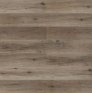 Пробковые полы Wicanders, колл. Wood Hydrocork, Rustic Fawn Oak арт. B5WU001 фото №1