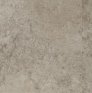 Пробковые полы Wicanders, колл. Stone Hydrocork, Jurassic Limestone арт. B5XS001 фото №2