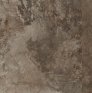 Пробковые полы Wicanders, колл. Stone Hydrocork, Graphite Marble арт. B5XX001 фото №2
