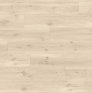 Виниловая плитка Quick-Step Balance Click, Дуб ливень светлый BACL40017 фото №1
