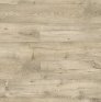 Виниловая плитка Quick-Step Balance Click, Каштан винтажный светлый BACL40028 фото №1