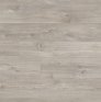 Виниловая плитка Quick-Step Balance Click, Дуб каньон серый пилёный BACL40030 фото №1