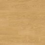 Вінілова плитка Quick-Step Balance Click, Дуб натуральний відбірний BACL40033 фото №1