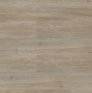 Виниловая плитка Quick-Step Balance Glue Plus, Серо-бурый шелковый дуб BAGP40053 фото №1