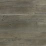 Паркетная доска Brand Wood, Гевея Ash Grey гладкая 1-но пол. фото №1