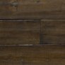 Паркетная доска Brand Wood, Гевея Pitachio гладкая 1-но пол. фото №1