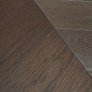 Паркетна дошка Brand Wood, Дуб Chevron 140 D-52 фото №2 Паркетна дошка Brand Wood, Дуб Chevron 140 D-52 фото №2